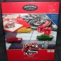 RACEWAY 57 * DISCOVERY EDITION * RACING Board Game NEW! HTF!
