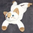 TY * SNIP THE SIAMESE CAT * BEANIE BABY 1996 TY * SNIP THE SIAMESE CAT * BEANIE BABY 1996