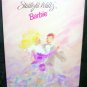 STARLIGHT WALTZ BARBIE Doll NIB From 1995 Limited Edition