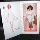 BARBIE * MACY'S CITY SHOPPER * DOLL NIB FROM 1996 LIMITED EDITION! BY NICOLE MILLER BARBIE * MACY'S CITY SHOPPER * DOLL NIB FROM 1996 LIMITED EDITION! BY NICOLE MILLER