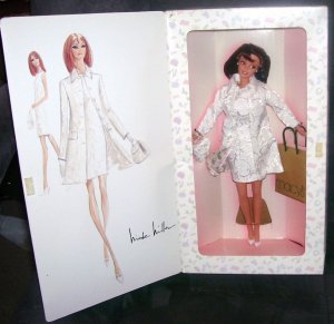 macy's barbie