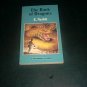THE BOOK OF DRAGONS By E. Nesbit * COMPLETE & UNABRIDGED * EXC COND!
