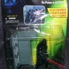 STAR WARS Power of the Force ELECTRONIC POWER F/X DARTH VADER * Action Figure NEW! 1996 STAR WARS Power of the Force ELECTRONIC POWER F/X DARTH VADER * Action Figure NEW! 1996