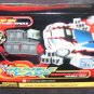 Rumble Cars CONCRETE DEFEAT Rumble Trap NEW IN BOX! from 2001
