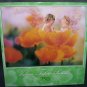 Valerie Tabor Smith POPPY LOVE Jigsaw Puzzle UNUSED 1997 750 pcs