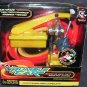 Rumble Cars ROAD BLOCK RIOT Power Pack Upgrade NIB 2001 HTF