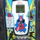 ROCK BAND IN YOUR HAND Electronic Handheld Game NEW 6 SONGS 2008 ROCK BAND IN YOUR HAND Electronic Handheld Game NEW 6 SONGS 2008