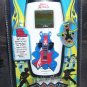 ROCK BAND IN YOUR HAND Electronic Handheld Game NEW 6 SONGS 2008