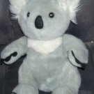 Build A Bear Workshop * KOALA * Plush 12"