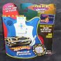 I Can Play Guitar HOT WHEELS ROAD TUNES Cartridge NEW 2007