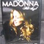 MADONNA WILD ANGEL DVD * NEW & SEALED *