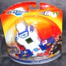 BATTLE B DAMAN * VIRTUAL TOURNAMENT * Handheld Electronic Game NEW 2005 BATTLE B DAMAN * VIRTUAL TOURNAMENT * Handheld Electronic Game NEW 2005