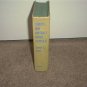 GOREN'S NEW CONTRACT BRIDGE COMPLETE Book 1958 Hardcover