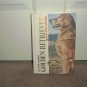 THE NEW COMPLETE GOLDEN RETRIEVER Book 1989 by Gertrude Fischer HC