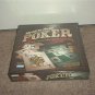 HEAD TO HEAD POKER Duel Game NEW! 2005