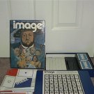3M * IMAGE * Bookshelf Board Game 1972 100% COMPLETE! 3M * IMAGE * Bookshelf Board Game 1972 100% COMPLETE!
