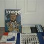 3M * IMAGE * Bookshelf Board Game 1972 100% COMPLETE!