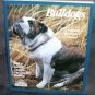 BULLDOGS A Complete Pet Owner's Manual Barron's LIKE NEW! 1997