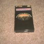THE VIRGIN OF BENNINGTON AUDIO BOOK KATHLEEN NORRIS NEW