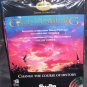 Turner Interactive GETTYSBURG Multimedia Battle Simulation PC Game NIB 1994