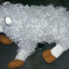 Kohls Cares for Kids MAMA SHEEP Plush 12" Kohls Cares for Kids MAMA SHEEP Plush 12"