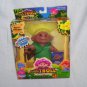 Totally Troll HANS V. FEFFERDANE Doll NEW! 2001 Series 1