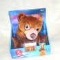 Disney Brother Bear KODA Huggable Lovable Plush NEW IN BOX! 2003