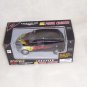 Boley MOTORIZED Hot Rod Chrysler Panel Cruiser 1:32 NEW!