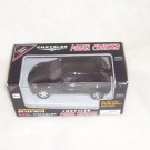 Boley MOTORIZED Chrysler Panel Cruiser BLACK Diecast 1:32 NEW! Boley MOTORIZED Chrysler Panel Cruiser BLACK Diecast 1:32 NEW!
