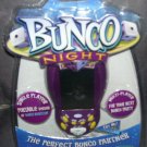 Radica BUNCO NIGHT Electronic Handheld Game NEW! 2004 Radica BUNCO NIGHT Electronic Handheld Game NEW! 2004