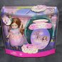 Barbie 12 Dancing Princesses PRINCESS KATHLEEN Doll NEW! SPINS! 2006