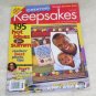 CREATING KEEPSAKES Magazine June, 2004