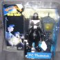 Wallace & Gromit The Curse of the Were-Rabbit PC MACKINTOSH Action Figure NEW!