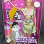 Barbie Looney Tunes Back In Action BUGS BUNNY Doll Set NEW! 2003