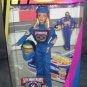 Barbie NASCAR 50th Anniversary Collector Edition Doll NEW! 1998