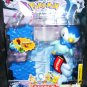 Pokemon PIPLUP Attack Bases Diamond & Pearl Series 1 NEW 2007