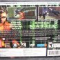 Enter The Matrix DVD-ROM Edition Game for PC NEW!