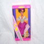 Barbie Dolls of the World Collection FRENCH BARBIE 1996 NEW!