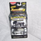 Johnny Lightning SHOW RODS FIRST SHOT '41 PHAEYTON 2 Cars NEW! LE 5000! Johnny Lightning SHOW RODS FIRST SHOT '41 PHAEYTON 2 Cars NEW! LE 5000!