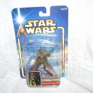 Star Wars Attack of the Clones GEONOSIAN WARRIOR Action Figure NEW! 2001 Star Wars Attack of the Clones GEONOSIAN WARRIOR Action Figure NEW! 2001