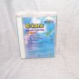 E-KARA KARAOKE CARTRIDGE VOLUME 2 * NEW & SEALED! *