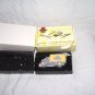 Matchbox Collector's Guild 1920 MACK AC Diecast Truck