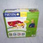 Parenting Magazine Preschool Project LET'S MAKE A COLORFUL COSTUME! Kit NEW!