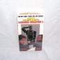 National Lampoon's LOADED WEAPON 1 VHS Video NEW! SEALED
