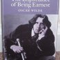 THE IMPORTANCE OF BEING EARNEST AUDIO BOOK NEW! BY OSCAR WILDE FULL CAST PERFORMANCE!