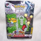 Pokemon Diamond & Pearl Battle Bases Series 1 BUNEARY Figure NEW! Pokemon Diamond & Pearl Battle Bases Series 1 BUNEARY Figure NEW!