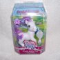 My Little Pony Crystal Princess LOVEY DOVEY NEW!