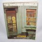 THE DOONESBURY CHRONICLES * FIRST EDITION PRINTING * By G.B. Trudeau 1975 Softcover