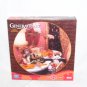 Generations PUTTING ON THE RITZ Jigsaw Puzzle NEW! 600 pcs