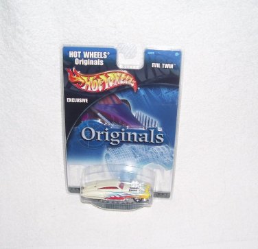 twin city diecast